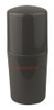 Suporte Porta Escova Dente Creme Dental Tampa Pia Banheiro 3