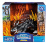 Dragons - Dragon Figura Básica Thunder - 66655 1
