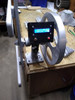 Contador Digital 5