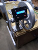 Contador Digital 7