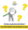 Sensor Indutivo Sense Ps2-12gi50 Wa 4