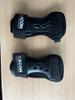 Set Protecciones Skate, Roller, Patin 1