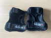 Set Protecciones Skate, Roller, Patin 4