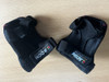 Set Protecciones Skate, Roller, Patin 5
