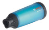 Camara De  Polvo Lijadora Gex 125-150ave/gss 230 Ave Bosch 0 Camara De  Polvo Lijadora Gex 125-150ave/gss 230 Ave Bosch 0