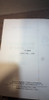 Antiguo Libro Antología Del Amor 1