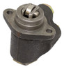 Bomba Combustible Bosch =350/52f 0