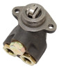 Bomba Combustible Bosch =350/52f 1