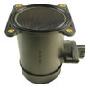 Nueva Masa De Aire Sensor De Flujo Metro Maf Para 2000-2002 0