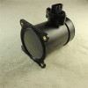 Nueva Masa De Aire Sensor De Flujo Metro Maf Para 2000-2002 4