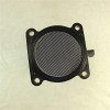 Nueva Masa De Aire Sensor De Flujo Metro Maf Para 2000-2002 5