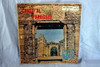 Canto Al Paraguay Samuel Aguayo Vinilo Lp 0