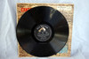 Canto Al Paraguay Samuel Aguayo Vinilo Lp 3