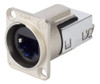 Conector Neutrik Cas-cat6 2