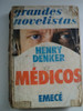 Médicos , Henry Denker 0