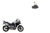 Tomada 12v Triumph Tiger 1200 Explorer 12-15 (660) 0