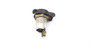 Tomada 12v Triumph Tiger 1200 Explorer 12-15 (660) 2