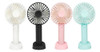 Ventilador De Mano 0
