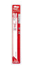 Hoja Sierra Sable Multi 150mm X 5 Unid Milwaukee /kraves 0