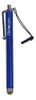 9 Pack Stylus Paquete De 45 Colorful Styli Universal Con Lan 2