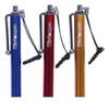 9 Pack Stylus Paquete De 45 Colorful Styli Universal Con Lan 4