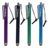 9 Pack Stylus Paquete De 45 Colorful Styli Universal Con Lan 5