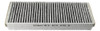 Filtro De Polen Audi A6 2005-2006-2007-2008-2009-2010-2011 2