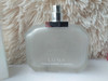 Frascos Vacios De Perfume Lote 4