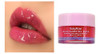 Balm Hidratante Labial Noturno Sleeping Mask Ruby Rose 1