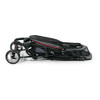 Gen7 Regal Plus Pet Cochecito Para Perros Y Gatos  Ligero Co 0
