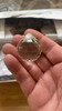 30 Atrapa Soles 3 Cm Grandes Fabricacion 3 30 Atrapa Soles 3 Cm Grandes Fabricacion 3