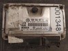 Ecu Me7.5.20 Codigo1348 Bora Golf 0