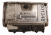Ecu Me7.5.20 Codigo1348 Bora Golf 0