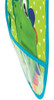 Babador Com Bolso  (3m+) Dino - Buba 2