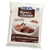 Mousse De Chocolate Ledevit 250gr 0