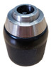 Mandril Para Dcd780/dcd785/dcd790 Dewalt Nuevo Original 0