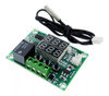 Modulo Termostato Digital Programable W1219 / -50 A 110°c 3