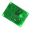Modulo Termostato Digital Programable W1219 / -50 A 110°c 4