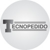 Modulo Termostato Digital Programable W1219 / -50 A 110°c 6