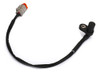 1 Sensor De Velocidade Adequado Para Can Am 715900314 4