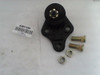 Rotula Suspension Great Wall Voleex C30 0