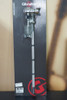 Extensor De Prato Gibraltar Sc Lbra Bt Reto 1