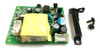Placa Auxiliar Da Fonte Do Projetor Dell M410hd 0