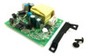 Placa Auxiliar Da Fonte Do Projetor Dell M410hd 4