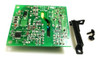 Placa Auxiliar Da Fonte Do Projetor Dell M410hd 5