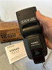 Flash Manual Yongnuo Yn560 1