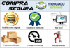 Câmara De Ar 4.10 / 3.50-4 Aro 4 Mini Quadriciclo Mj-4 Nova 4