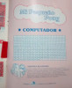 Album De Figuritas Mi Pequeño Pony Completo A Pegar Año 1986 5