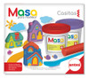 Masa Casitas Antex 2102 0