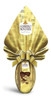 Huevo Ferrero Rocher 225 Gr Pascua Chocolate X2 Oferta 5